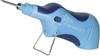 Lutownica kolbowa Star Tec ST 10602 6 V 6.5 W +165 - +480 °C