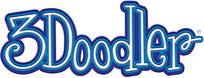 3Doodler