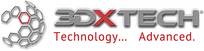3D Xtech