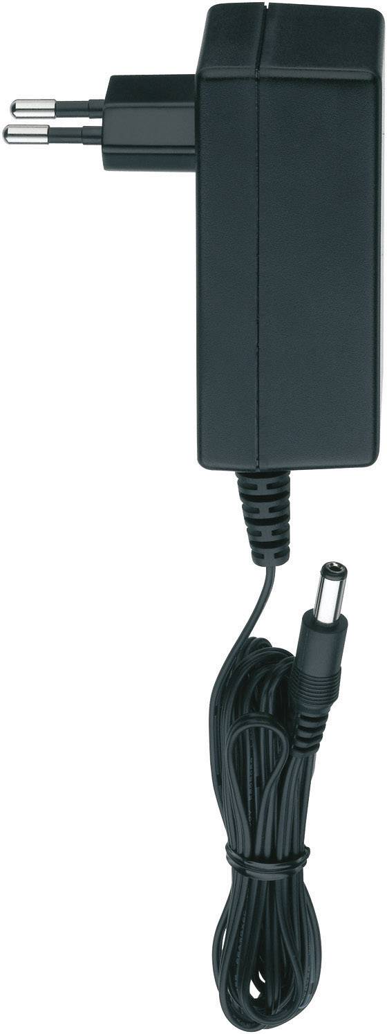 Блок живлення Märklin 66360 230 В