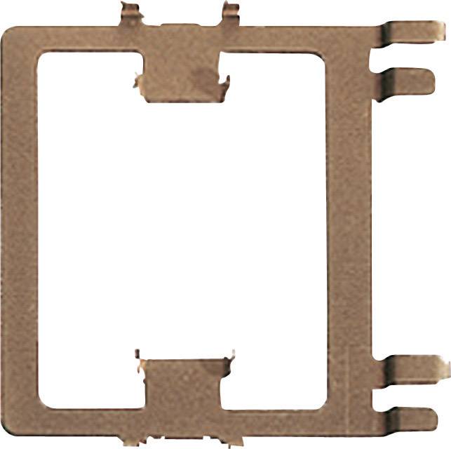 З'єднувальний ковпачок, Mä