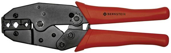 Zaciskarka BERNSTEIN Tools for Electronics 3-0611 3-0611