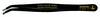 Pęseta do SMD BERNSTEIN Tools for Electronics 5-062-13 115 mm