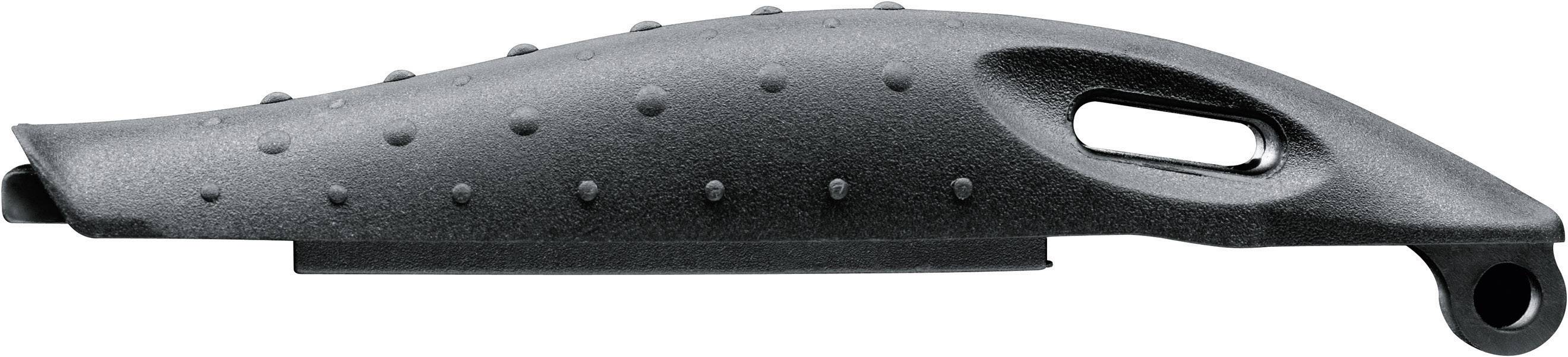 Ніж Walther P99, 5.0749, 3 ручки