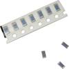 Bezpiecznik SMD 1206 F 63V 5A ESKA 431024
