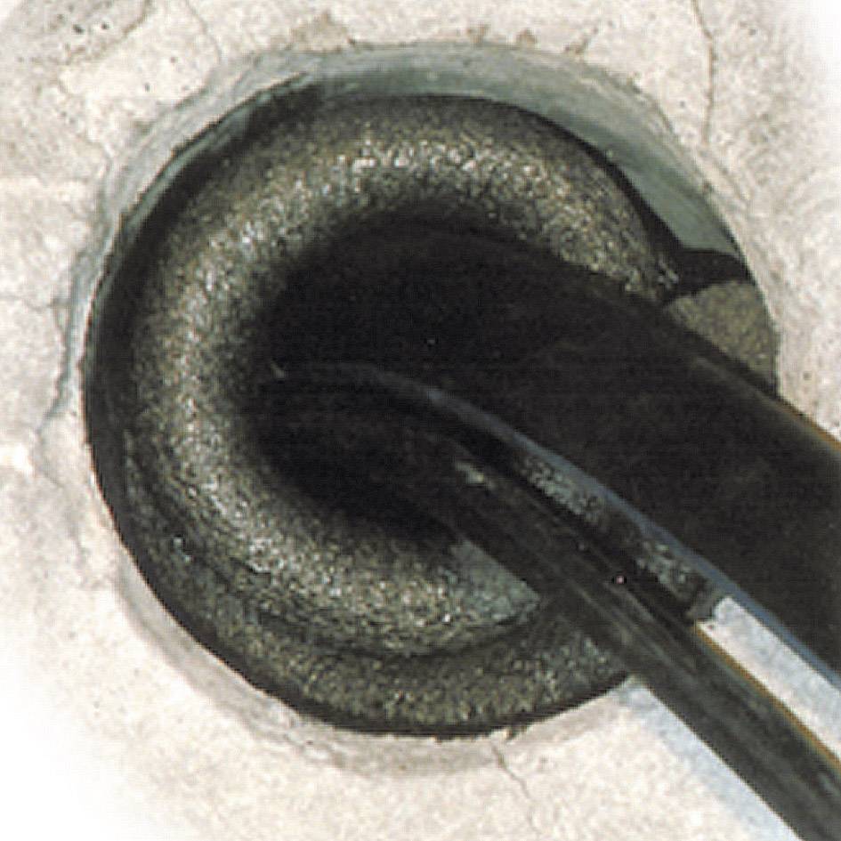 Центруючий елемент для /KZ20/1, CellPack 143490