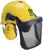 Kask ochronny do lasu 3M Forest XA007707301 1 zest.