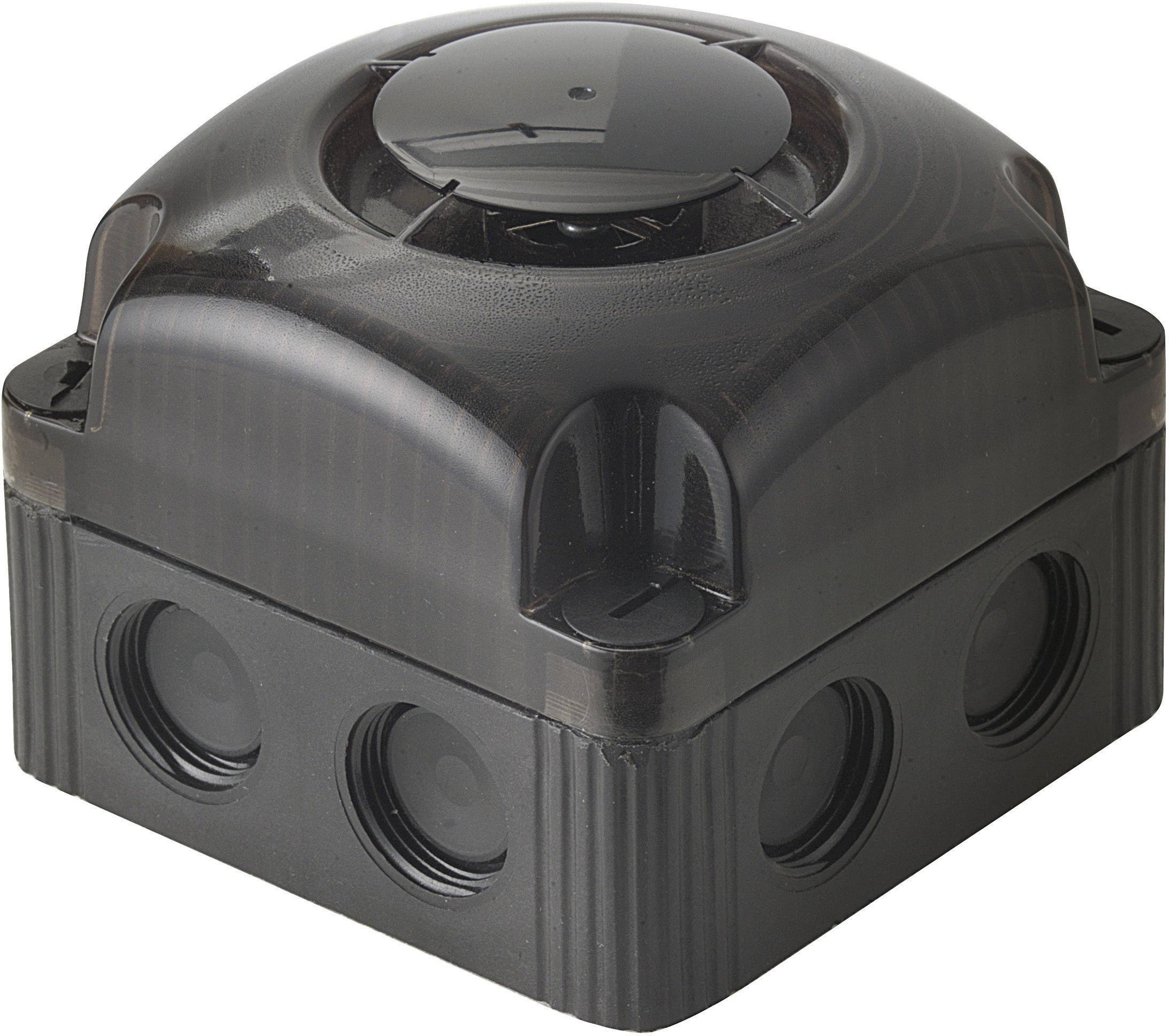 Сигнальна сирена Werma Signaltechnik 24 V/DC 153.000.55