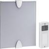Dzwonek radiowy Dzwonek Grothe 43303 Mistral 210M