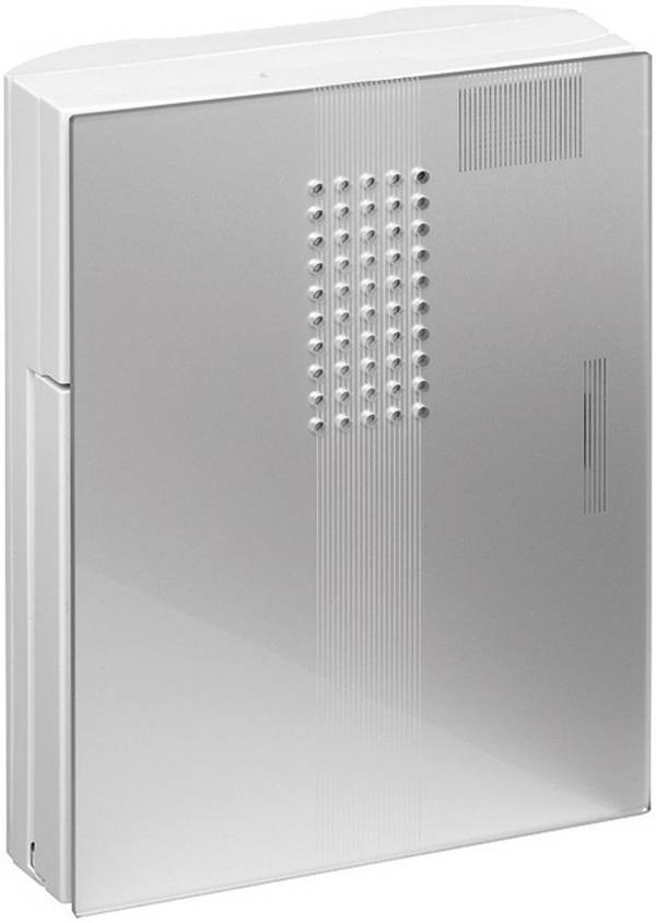 Dzwonek Grothe 43190 Croma 230A-a/w, 86 dBA