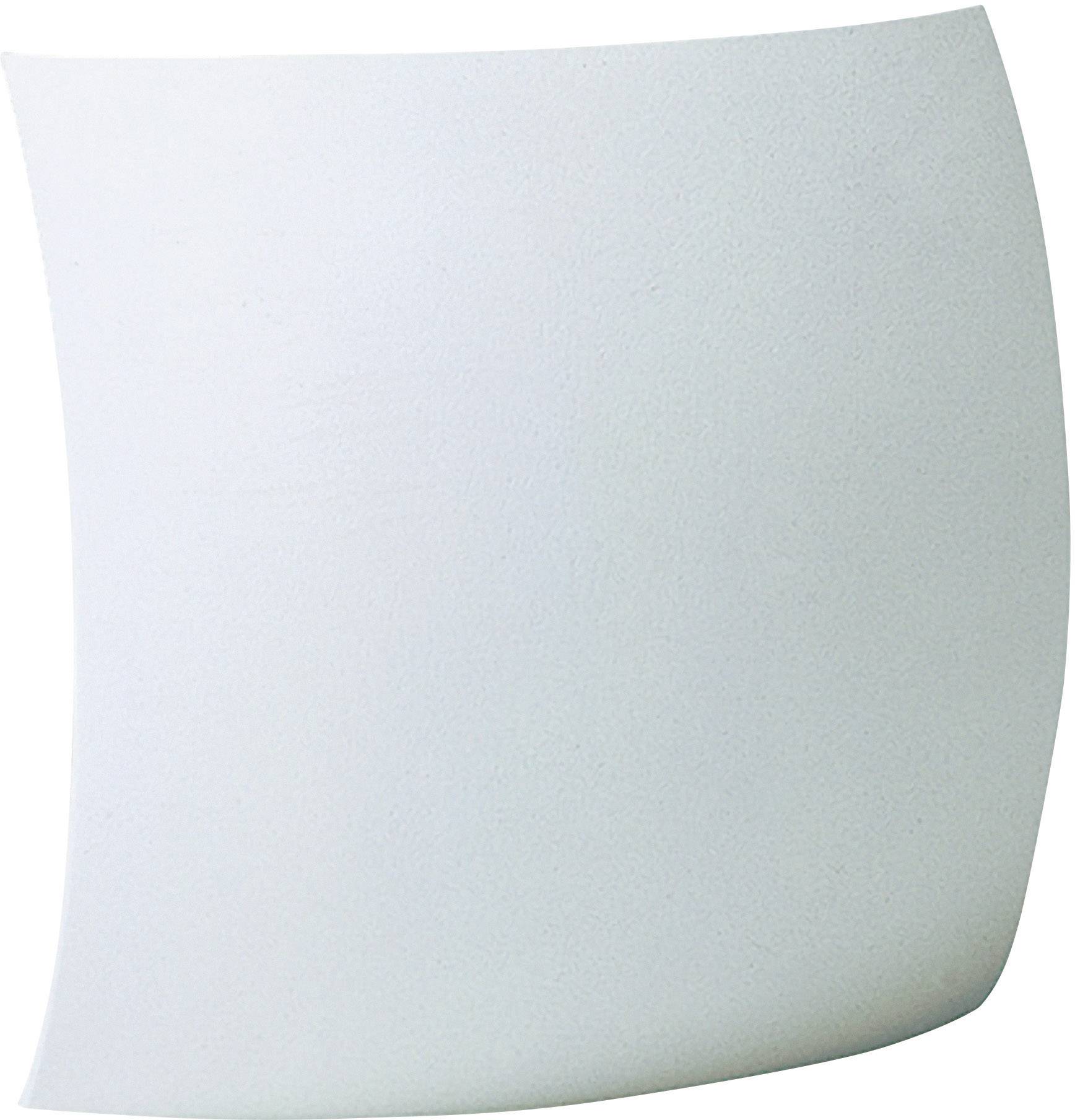 Дверний дзвінок Grothe 43225 225A, 83 дБА, мелодії: 3