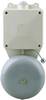 Grothe 24331 Dzwonek 24 V (max) 96 dBA szary