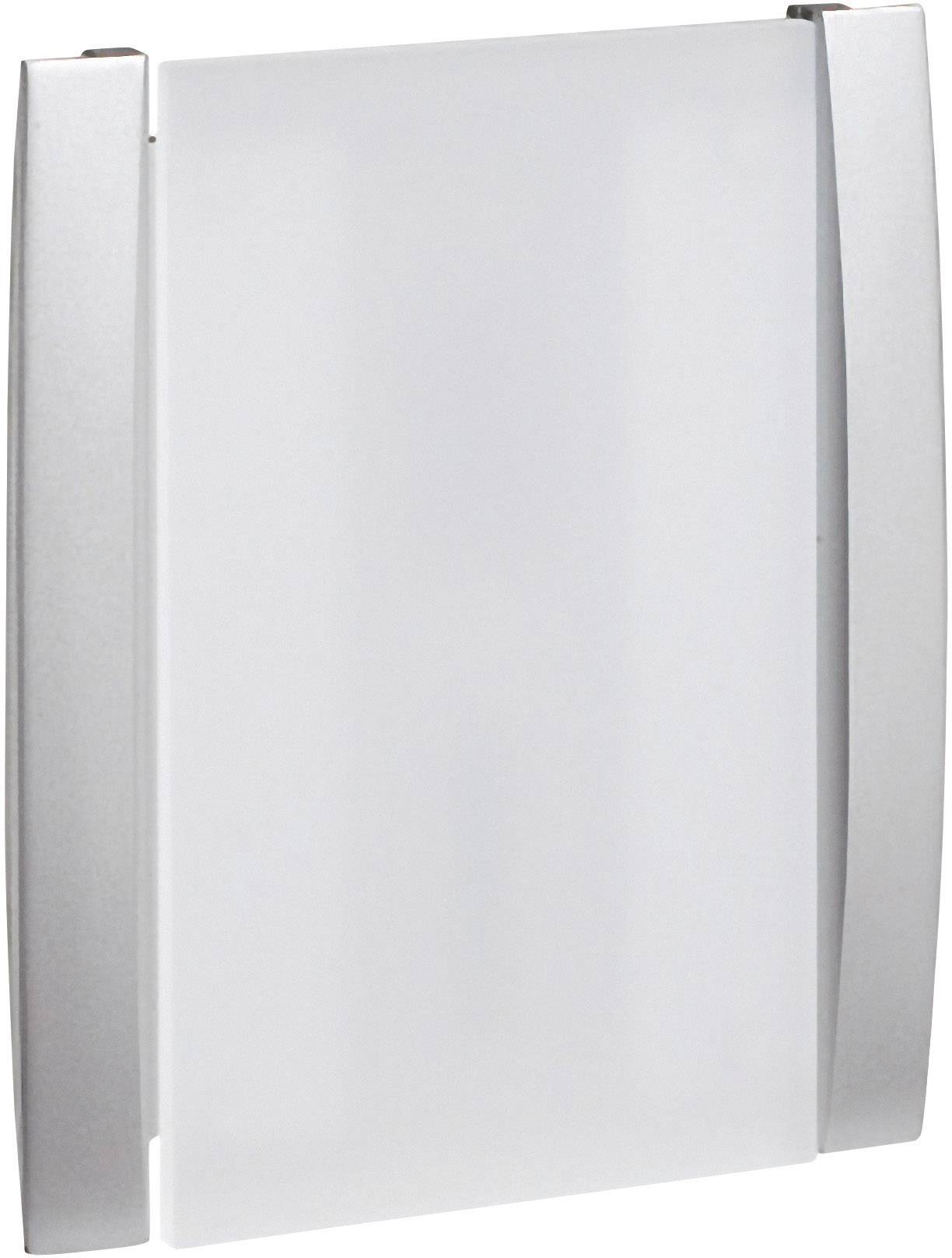 Дзвін Grothe 43170 Croma 100A, 86 дБ