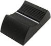 Cliff CP3335 CP3335 Przycisk przesunięcia czarny (D x S x W) 27 x 16 x 7 mm 1 szt.