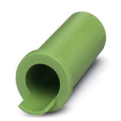 Phoenix Contact 1804658 Кабельні муфти KD-KGS-MSTB, 10 шт.