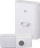 Dzwonek radiowy Dzwonek Heidemann 70801 HX Plug-in