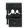 Matryca do zaciskarki Phoenix Contact CRIMPFOX-M SR 6-1/DIE 1212471, 2.5 do 6 mm²