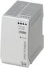 Phoenix Contact 2902993 Zasilacz na szynę DIN 24 V/DC 4.2 A 100 W Ilość wyjść:1 x Opis 1 szt.