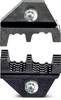 Phoenix Contact CF 500/DIE AI 50 1212261 Matryca do zaciskarki końcówki kablowe 35 do 50 mm² Kompatybilność z markami Phoenix Contact 467893, 469887