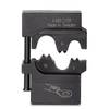 Matryca do zaciskarki Phoenix Contact CRIMPFOX-M RC 10/DIE 1212077, 4 do 10 mm²