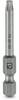 Phoenix Contact 1212576 SF-BIT-TX 15-50 Bit-TX Końcówka wkrętaka: 1/4" (6,3 mm) Kształt końcówki: TX TX 15 50 mm