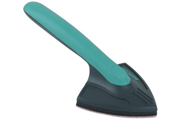 <br>  Wolfcraft<br>  5884000<br>  Szlifierka kątowa "2C"<br><br>  <br>  <br>  <br>  <br>  1 szt.<br>