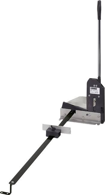 Фенікс Контакт 1207572