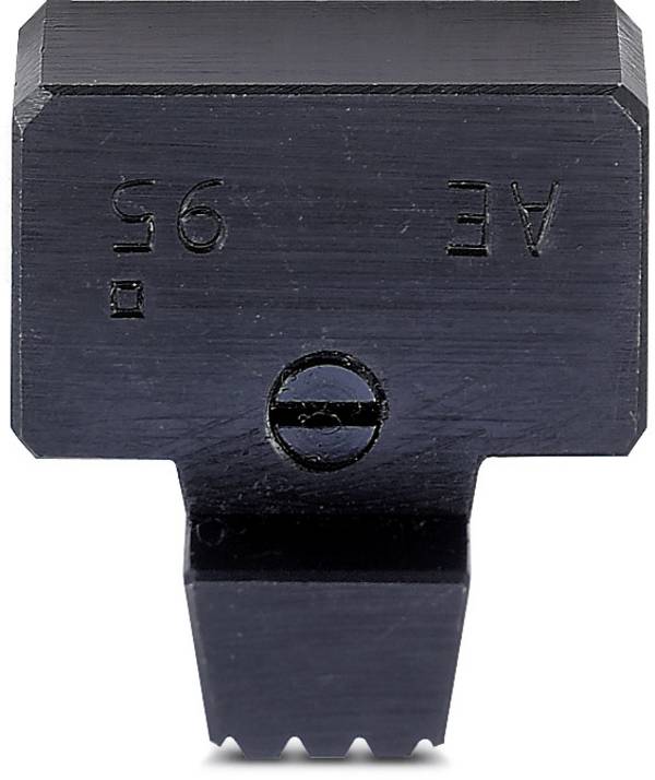 Matryca do zaciskarki Phoenix Contact CRIMPFOX-C120 AI 70/M-DIE 1212335, 50 do 70 mm²