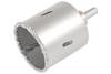 Otwornica Wolfcraft 8913000 1 szt.