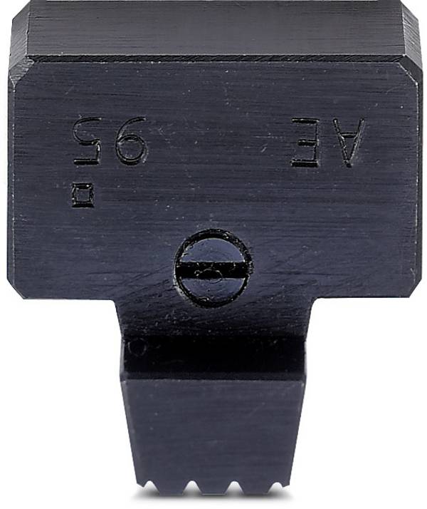 <br>  Phoenix Contact<br>  CRIMPFOX-C120 AI 95/M-DIE<br>  1212336<br>  Matryca do zaciskarki<br>  końcówki kablowe<br>  Kompatybilność okucia<br>  95 mm² (max)<br>  <br>  <br>  Kompatybilność z markami Phoenix Contact<br>  468909<br>