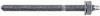 Fischer 50263 RG M 8x110 A4 Pręt do zakotwienia 110 mm 13 mm 10 szt.