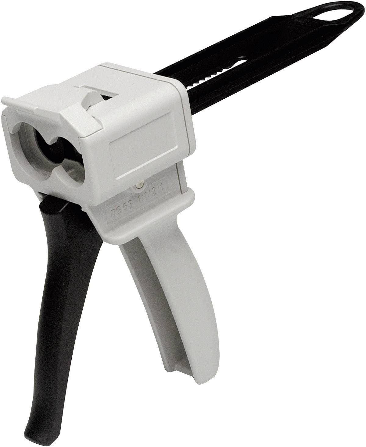 Пістолет-дозатор UHU 46770 1 шт.