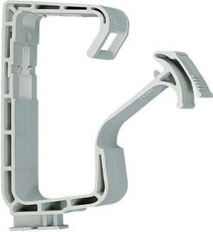 Збірний тримач Fischer SHA 15 58139, 50 шт.