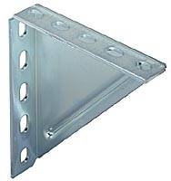 Куточок Фішера 79570 5 шт.