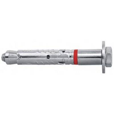 Kotwa do dużych obciążeń Fischer TA M12 T/25 S 90270 18 mm 20 szt.