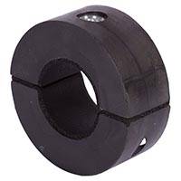 Fischer 505914 Koudebeugel RVS 1 stuk(s)