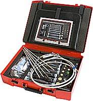 Фішер 505941 1 шт.