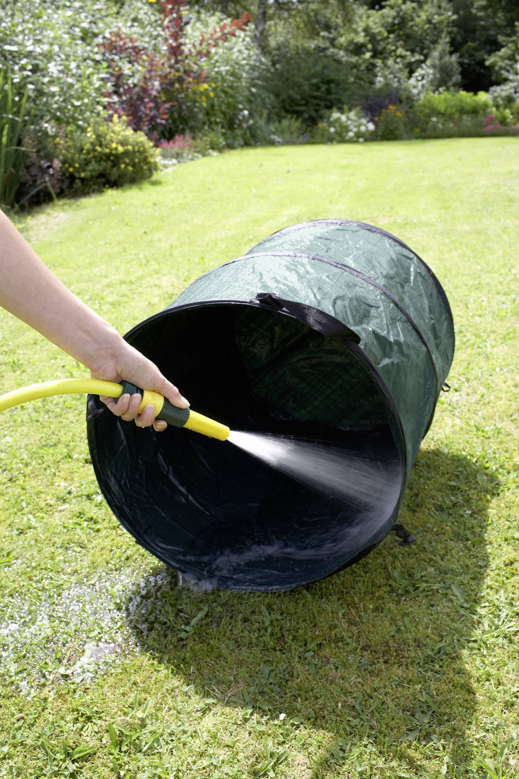 Садова сумка Meister Werkzeuge 9960970 1 шт.