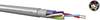 Kabeltronik LiHCH Przewód sterowniczy 26 x 0.14 mm² szary 432601400 100 m
