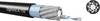 Kabeltronik 980402200 Przewód cyfrowy 2 x 2 x 0.14 mm² + 1 x 2 x 0.14 mm² czarny 100 m