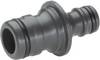 Złącze redukcyjne Gardena SB 02830-20