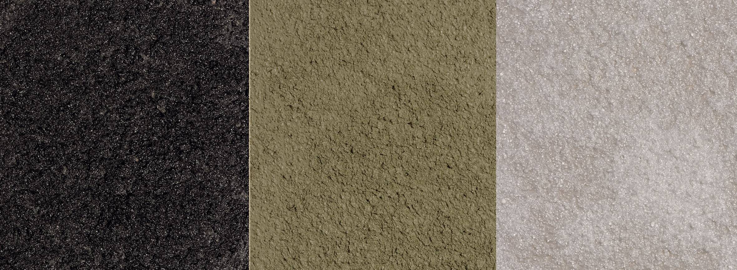 NOCH 60824 Паста для структури субстрату, промисловість та торгівля, 1 комплект