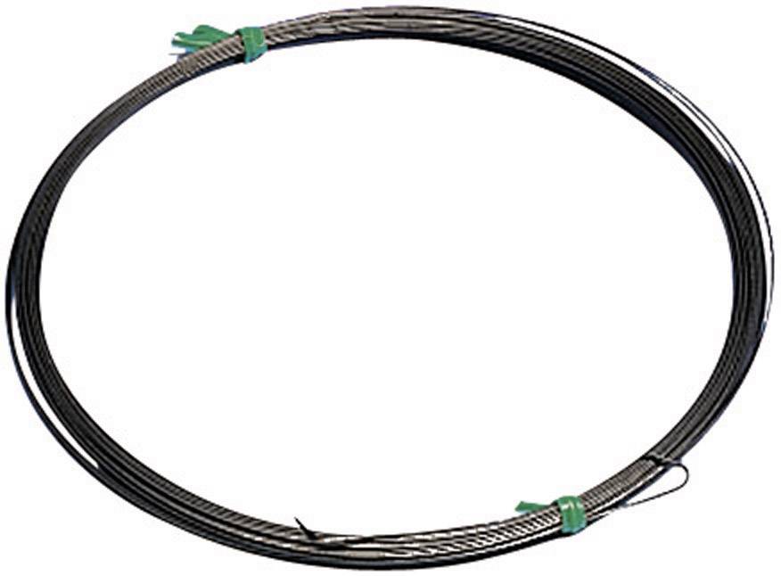 Система для автомобілів Faller 161670 10 м