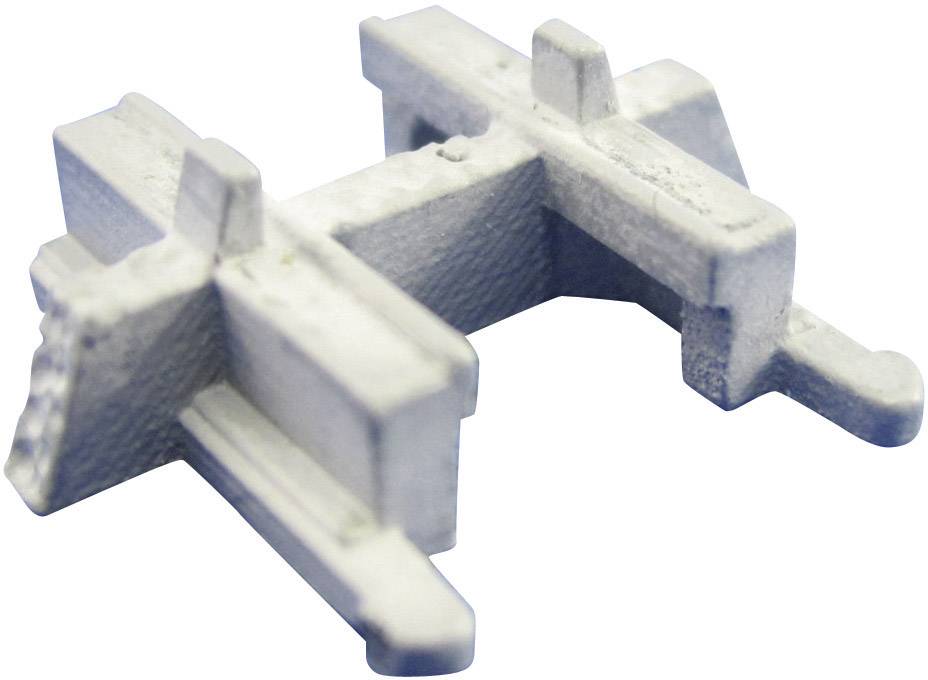 7297413 Z Rokuhan (з підкладкою) З'єднувальні пластини, ізольовані 2 шт.