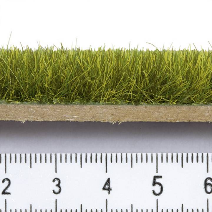 NOCH 07110 Дика трава XL Луг