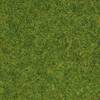 NOCH 08314 Trawa modelarska Trawniki ozdobne grass green