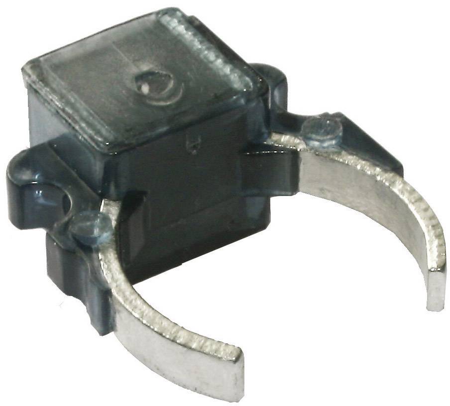 Комплект для переобладнання двигуна TAMS Elektronik 70-04110-01-C, 1 шт.