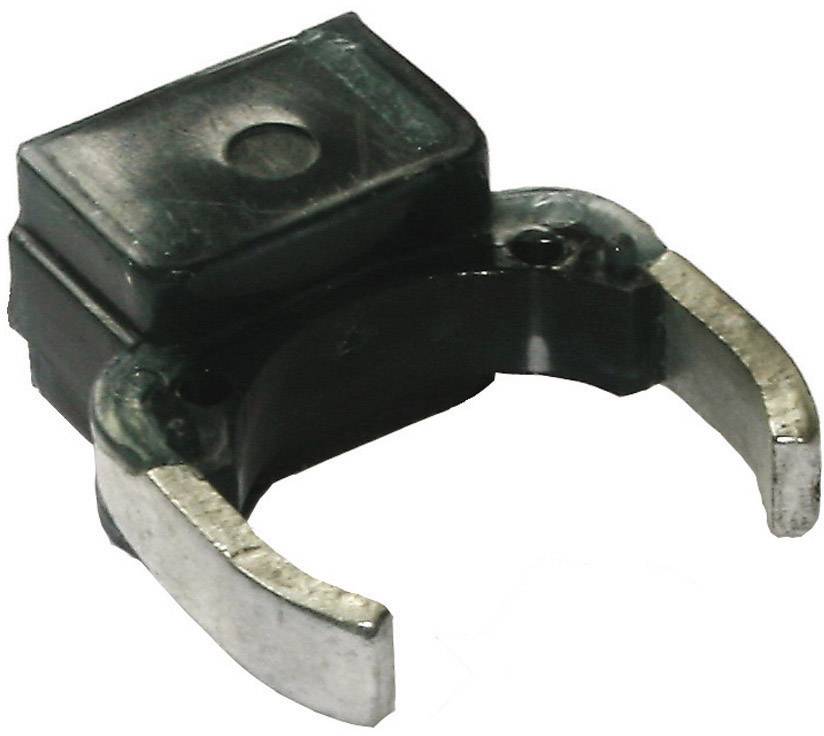 Комплект для переобладнання двигуна TAMS Elektronik 70-04310-01-C H0, колектор з барабанним ротором