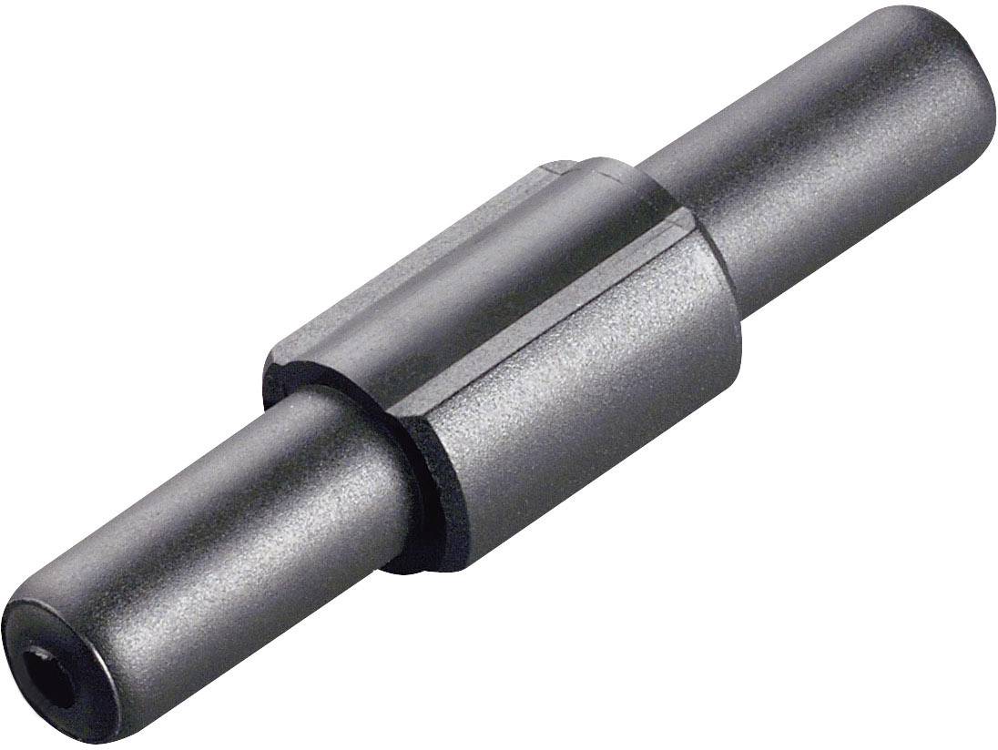 ESKA PTF/80 PTF/80 Uchwyt bezpiecznika Kompatybilne bezpieczniki 5 x 20 mm, 6,3 x 32 mm 6.3 A 250 V/AC 1 szt.