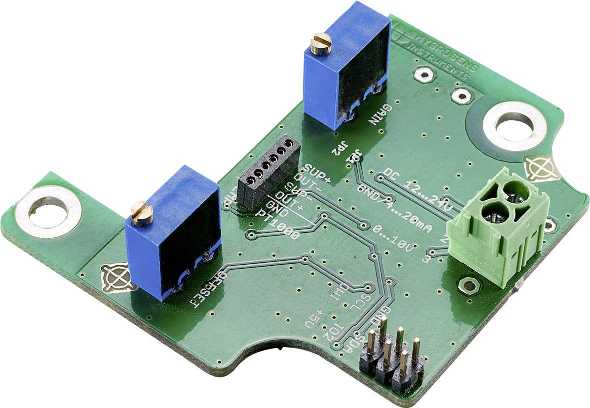 DS-MOD-10V B + B Thermo-Technik DS-MOD-10V Электронная рейтинговая система